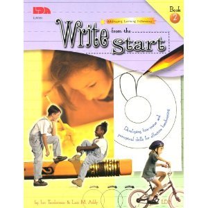 writestart