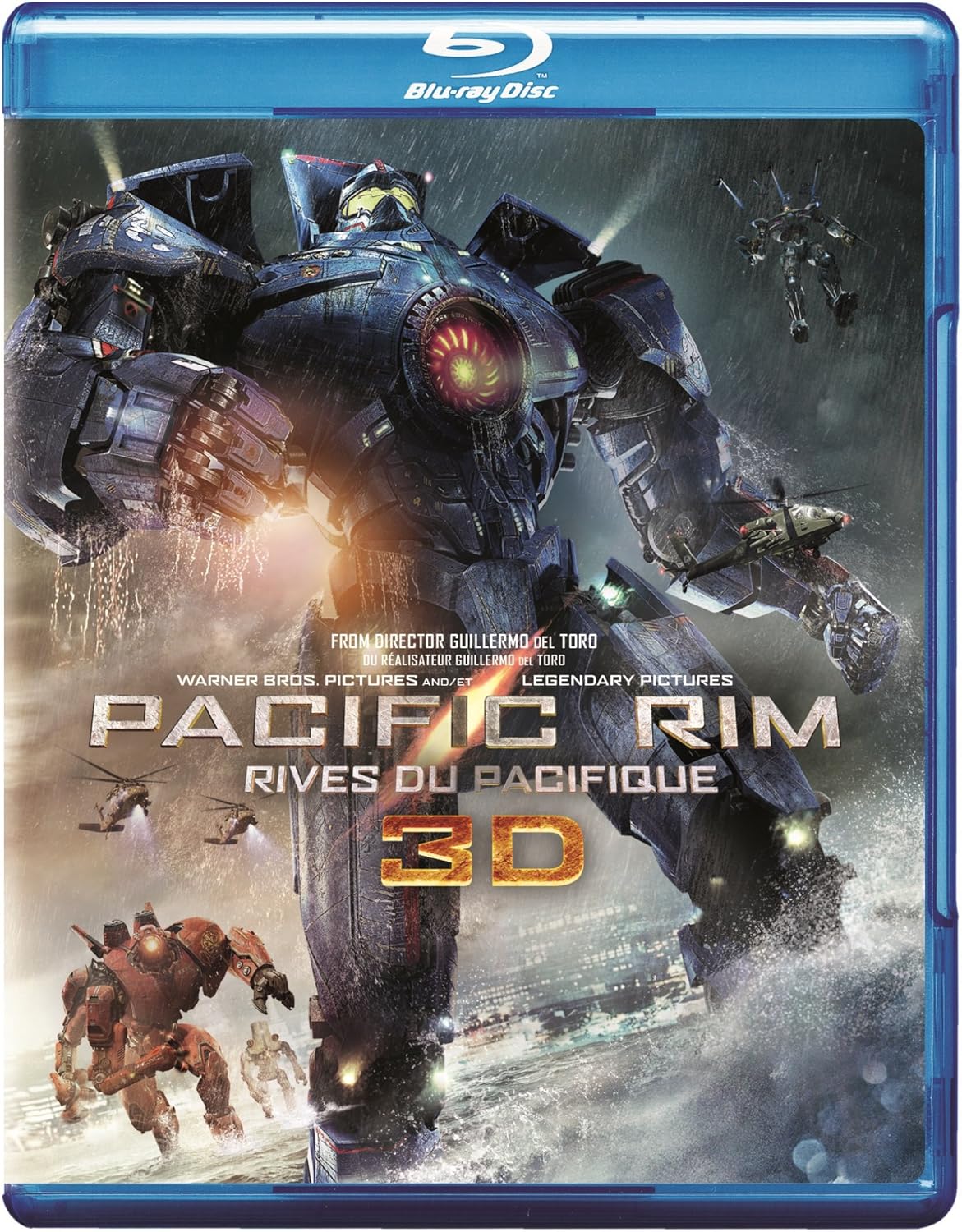 pacificrim